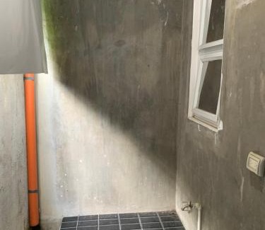 Bacolor Apartamento | Reymen's Transient