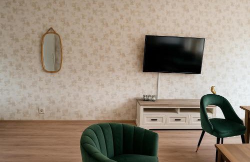 Almere Stad Apartamento | Reza Almere