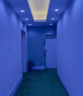 Uttara Apartamento | Rezala Sweet Home Near Airport