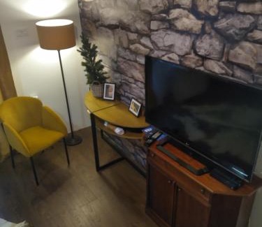Nisava District Casa | Rezervat