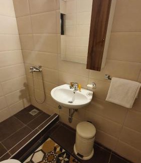 Nisava District Casa | Rezervat