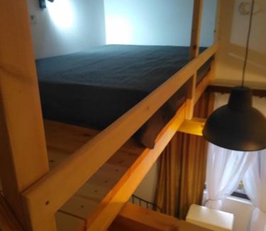 Nisava District Casa | Rezervat