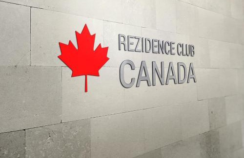 Lipno nad Vltavou Apartamento | Rezidence Club Canada Appartement XXL conference rooms sauna gril