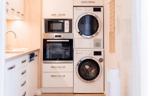 Zlin Apartamento | Rezidence Sadová Zlín