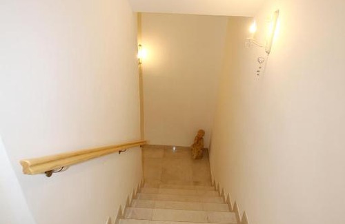 Jicin Apartamento | Rezidence U prince č. 2