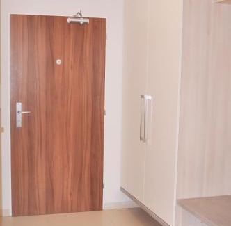 Bardejovske Kupele Apartamento | Rezidencia Amélia