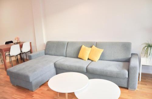 Bardejovske Kupele Apartamento | Rezidencia Amélia