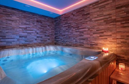 Podhajska Apartamento | Rezidencia Podhájska