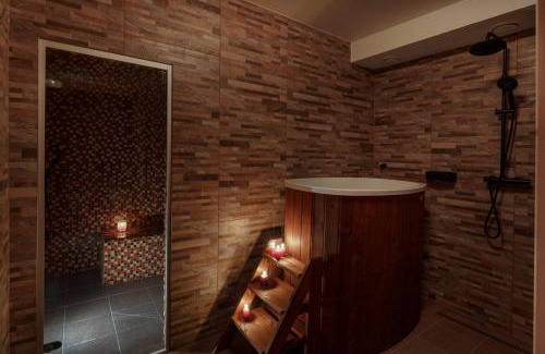 Podhajska Apartamento | Rezidencia Podhájska