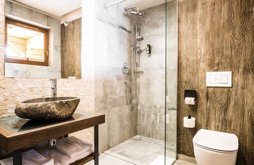 Koscielisko Hotel | Rezydencja Gubałowka