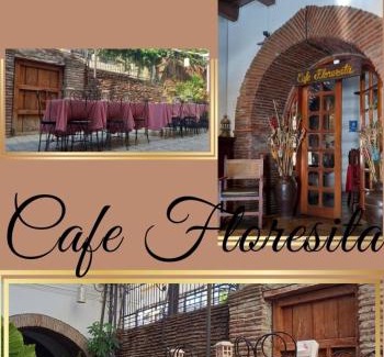 Calle Crisologo Cama Y Desayuno | RF ANICETO MANSION