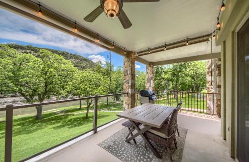 New Braunfels Apartamento | RG 206 Rio Rancho Guadalupe