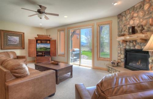 South Fork Casa | RGC-21D South Fork