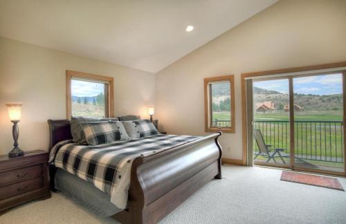 South Fork Casa | RGC-4D South Fork