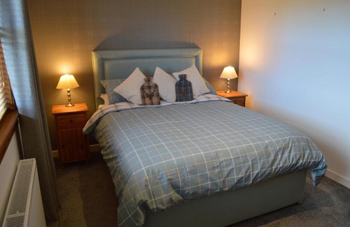 Culloden Moor Apartamento | Rhanna at Culloden Moor