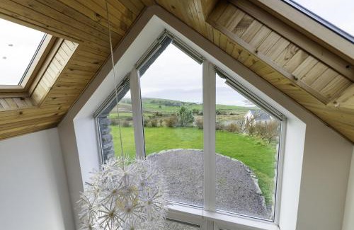 Town Lots Casa | Rhea Holiday Home Kilcrohane by Trident Holiday Homes