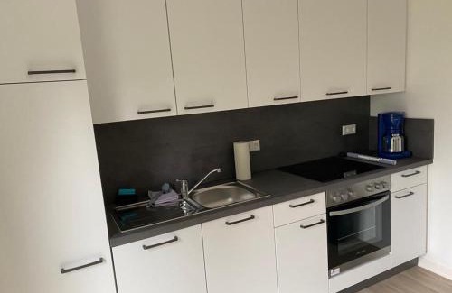 Marlen Apartamento | Rheingold