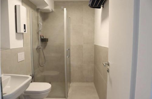 Lutzel Apartamento | Rheinmosel Glück 2