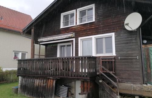 Obereggz Apartamento | Rheintalblick