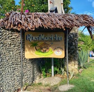 San Juan Cama Y Desayuno | RhenMart-Inn