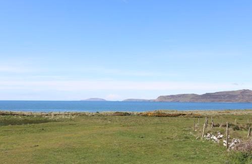 Llanengan Casa | Rhiw - 1 Ty'n Don