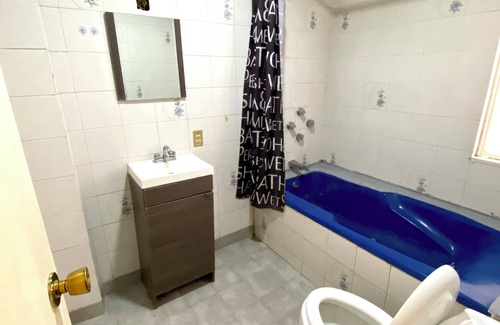 La Condesa Hotel | WONDER Condesa