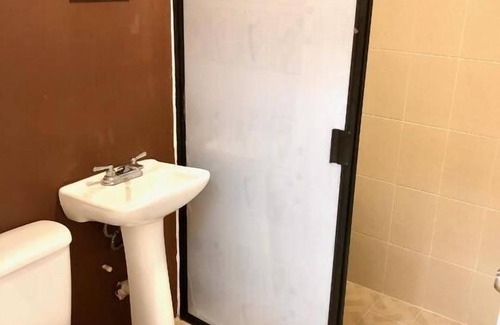 Roma Sur Hotel | HOSTAL ROMA
