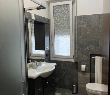 Cornaredo Apartamento | Rho Fiera Apartment
