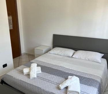 Cornaredo Apartamento | Rho Fiera Apartment