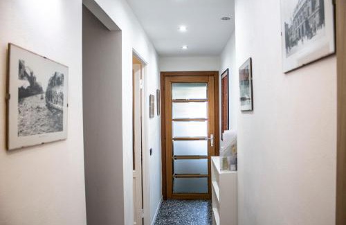 Pero Apartamento | Rho-Fiera - Appartamento in antica cascina