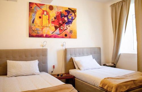Pero Apartamento | Rho-Fiera - Appartamento in antica cascina