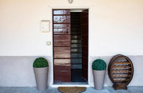 Pero Apartamento | Rho-Fiera - Appartamento in antica cascina