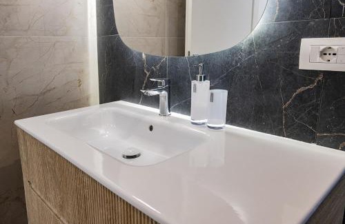 Villapizzone Apartamento | Rho Fiera-CityLife-SanSiro- 20 minutes from the Duomo
