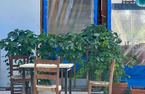 Kalavarda Condominio | Rhodes Nest Garden Oasis - Maistrali Hotel