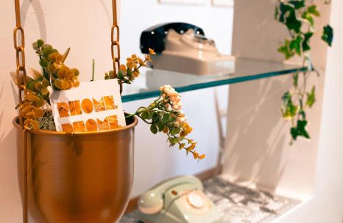 Quartiere XX Ardeatino Apartamento | RHOME - Luxury Sharing Home