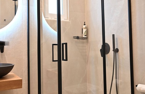 Ialyssos Casa | Rhotheon Suites in Ialysos Rhodes