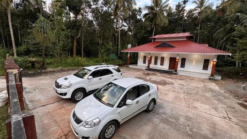 Sulthan Bathery Casa | Rhythm Holiday Home