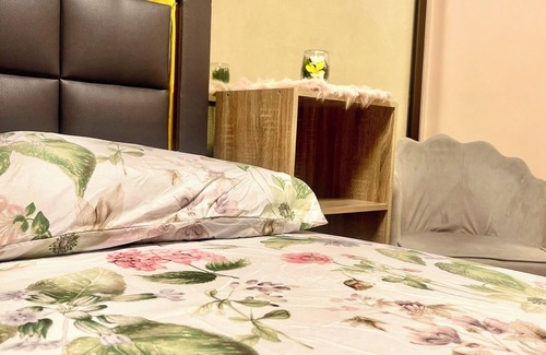 Ban Phan Thom Casa | Rhythm of life guesthouse 56
