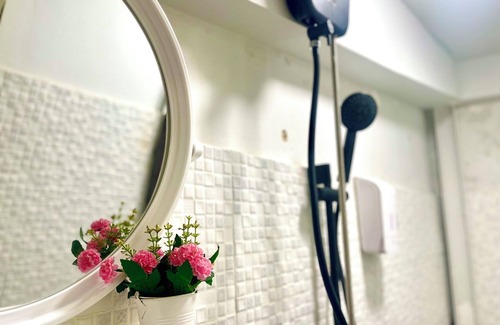 Ban Phan Thom Casa | Rhythm of life guesthouse 56
