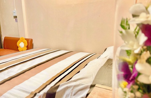 Ban Phan Thom Casa | Rhythm of life guesthouse 56
