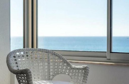Praia de Faro Apartamento | Ria Beach House
