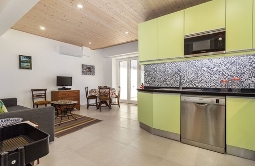 Vila Nova De Cacela Casa | Ria Formosa / Vila Nova Cacela - Casa típica "Algarvia" con encanto