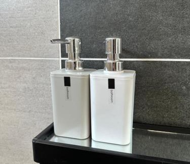 Langkawi Casa | Ria home