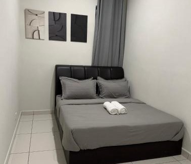 Langkawi Casa | Ria home