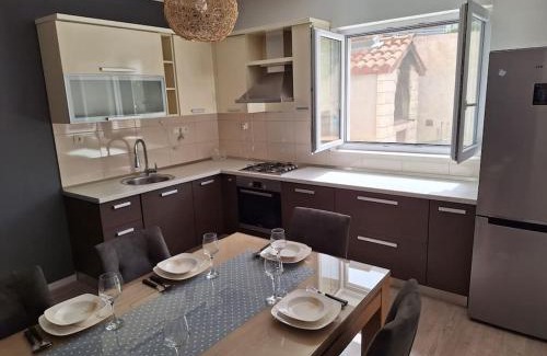 Jesenice Apartamento | Ria