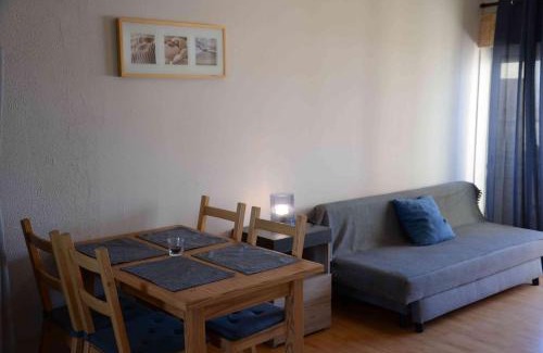 Sao Pedro Apartamento | Ria Terrace Apartment III