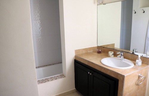 Ait Melloul Casa | Riad 1000m2 close to golf courses and Ariport