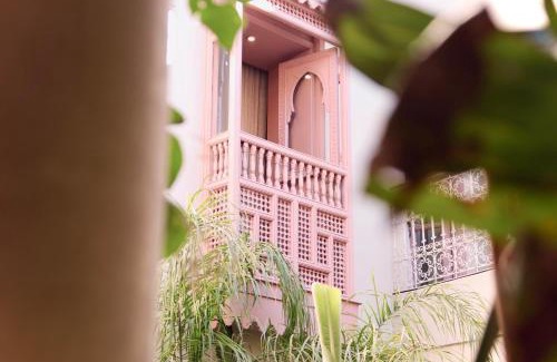 Medina Casa | Riad 117