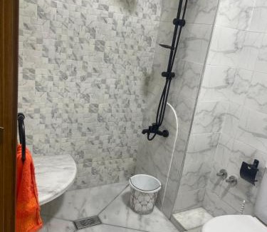 Ait Youssef Ou Ali Apartamento | Riad Ajdir Al Hoceima