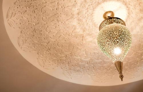 Medina Casa | Riad Alkaderi